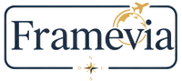 Framevia