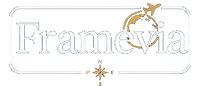 Framevia